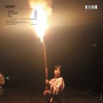 [Album] KOPY / テンテンコ – Super Mild (2019.11.15/FLAC/RAR)