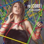 [Album] kokodko – re (CORD) (2019.11.13/ACC/RAR)