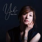 [Album] YUKI – Opus One (2019.12.06/FLAC 24bit Lossless /RAR)