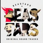 [Album] 神前暁 – TVアニメ「BEASTARS」オリジナルサウンドトラック (2019.12.18/MP3/RAR)