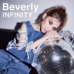 [Album] Beverly (ビバリー) – INFINITY (2019.12.04/FLAC 24bit Lossless + MP3/RAR)