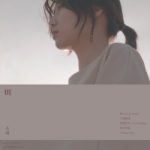 [Album] Sorae (소래) – Rain (2020.01.15/FLAC/RAR)