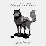 [Single] Vickeblanka – Black Catcher ビッケブランカ (2020.01.08/MP3/RAR)