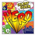[Single] SILENT SIREN – HERO (2019.12.20/MP3+FLAC/RAR)