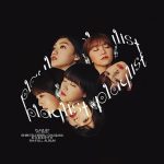 [Album] 私立恵比寿中学 – Playlist (2019.12.28/AAC/RAR)