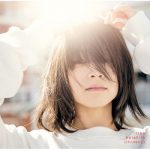 [Album] 片平里菜 – 一年中 (2020.01.15/MP3/RAR)