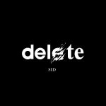 [Single] SID – delete シド (2020.01.08/MP3/RAR)