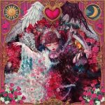 Album Super Eurobeat Presents 頭文字 イニシャル D Dream Collection Vol 5 21 01 08 Mp3 Rar Minimummusic Com