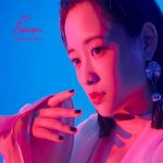 [Album] Sakurako Ohara – Passion 大原櫻子 (2020.02.05/MP3/RAR)