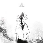 [Album] Eve – 文化 (2017.12.20/FLAC 24bit Lossless /RAR)