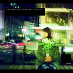 Single 大原櫻子 Sakurako Ohara 瞳 15 01 07 Flac 24bit Rar Minimummusic Com