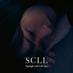 [Album] Spangle call Lilli line – SCLL (2020.02.05/MP3/RAR)