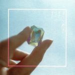 [Album] 羊文学 – きらめき (2019.07.03/MP3/RAR)