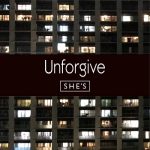 [Single] SHE’S – Unforgive (2020.02.14/MP3/RAR)