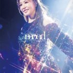 [Single] BoA – BoA LIVE TOUR 2019 #mood (2020.02.19/AAC/RAR)