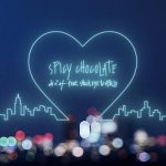 [Single] SPICY CHOCOLATE – めぐみ (feat. SHOCK EYE & APOLLO) (2020.01.27/AAC+FLAC/RAR)