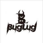 [Single] BugLug – SUPER HERO (2020.03.11/MP3/RAR)