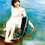 [Album] 坂本真綾 (Maaya Sakamoto) – 夕凪LOOP (2005.10.26/FLAC 24bit Lossless /RAR)