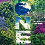 [Album] UVERworld – As One (2020.03.04/MP3/RAR)
