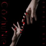 [Album] Cö shu Nie – red strand (2020.03.25/MP3/RAR)