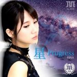 [Single] RINA – 星のProgress (2020.02.14/FLAC + AAC/RAR)