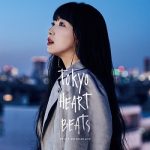 [Album] SPICY CHOCOLATE – TOKYO HEART BEATS (2020.03.09/FLAC + AAC/RAR)