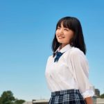 [Single] 鈴木瑛美子 (Emiko Suzuki) – みんな空の下 (2017.07.27/FLAC 24bit Lossless /RAR)
