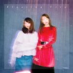 Single 松本梨香 めざせポケモンマスター th Anniversary Mp3 Rar Minimummusic Com