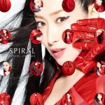 [Album] 茅原実里 (Minori Chihara) – SPIRAL (2018.09.26/FLAC 24bit Lossless /RAR)