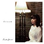 [Single] 矢内景子 – dream (2020.04.24/AAC/RAR)