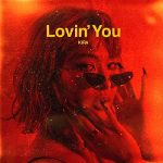 [Single] KIRA – Lovin’ You (2020.05.15/AAC/RAR)