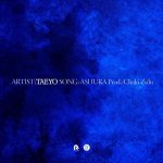 [Single] TAEYO – ASHURA (2020.05.20/MP3/RAR)