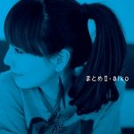 [Album] aiko – まとめII (2011.02.23/FLAC 24bit Lossless /RAR)