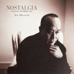 [Album] 久石譲 (Joe Hisaishi) – NOSTALGIA ~PIANO STORIES III~ (1998.10.14/FLAC 24bit Lossless /RAR)