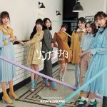 [Single] 日向坂46 (Hinatazaka46) – ソンナコトナイヨ (2020.02.19/FLAC + MP3/RAR)