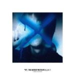 [Album] pH-1 (피에치원) – “X,” THE WORST MIXTAPE (2020.05.08/MP3/RAR)