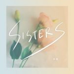 [Single] 神宿 (Kamiyado) – SISTERS (2020.06.04/FLAC + MP3/RAR)