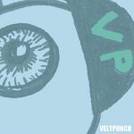 [Single] VELTPUNCH – She knows (2020.05.20/AAC/RAR)