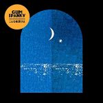 [Single] GLIM SPANKY – こんな夜更けは (2020.06.24/MP3/RAR)