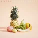 [Single] Aimyon (あいみょん) – 裸の心 (2020.06.17/FLAC 24bit Lossless /RAR)