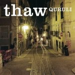 [Album] Quruli (くるり) – thaw (2020.04.15/FLAC 24bit Lossless/RAR)