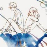[Album] Ao Haru Ride Ending Theme Single – Blue (2014.07.30/MP3/RAR)