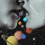 [Single] Lozareena feat TeddyLoid . moon & sun (2020.05.01/MP3/RAR)