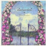 [Album] FictionJunction – elemental (2014.01.26/MP3/RAR)