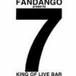 [Album] Lostage – 7 – Live at Juso FANDANGO (2020.04.19/FLAC 24bit Lossless + MP3/RAR)