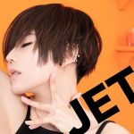 [Single] ポルカドットスティングレイ – JET (2020.03.29/MP3/RAR)
