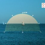 [Single] Odd Child (낯선아이) – O: Circle (2020.06.18/FLAC + MP3/RAR)