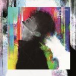 [Album] TK from 凛として時雨 – 彩脳 (2020.04.15/FLAC + MP3/RAR)