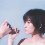 [Album] 佐藤千亜妃 (Chiaki Sato) – PLANET (2019.11.13/FLAC 24bit Lossless/RAR)