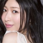 [Album] 茅原実里 (Minori Chihara) – B-side Collection (2013.03.13/MP3/RAR)